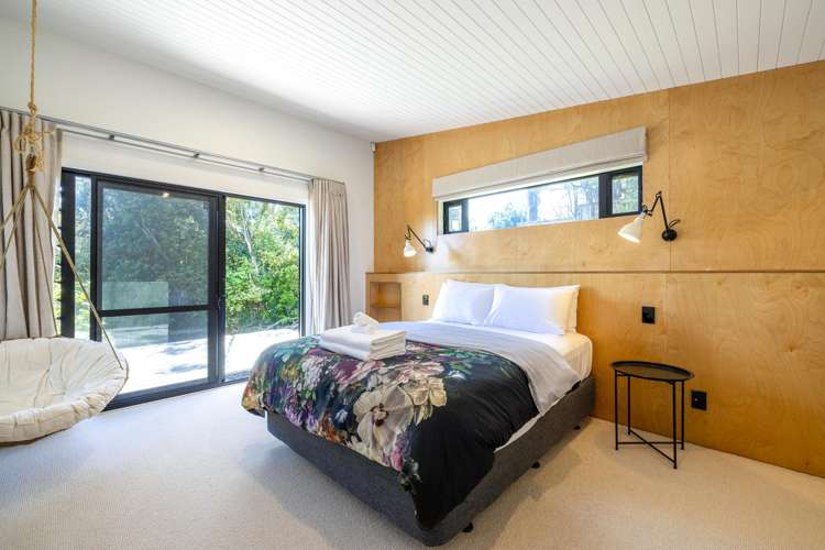 27 Goodwin Avenue Oneroa_10