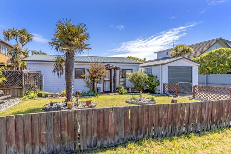 60 Cygnet Street North New Brighton_11