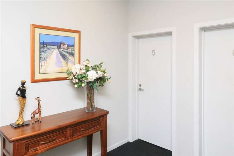 5/111 Thomas Road Rototuna_2