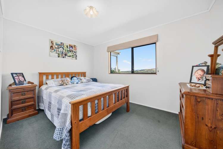 44 James Road Rangitumau_14