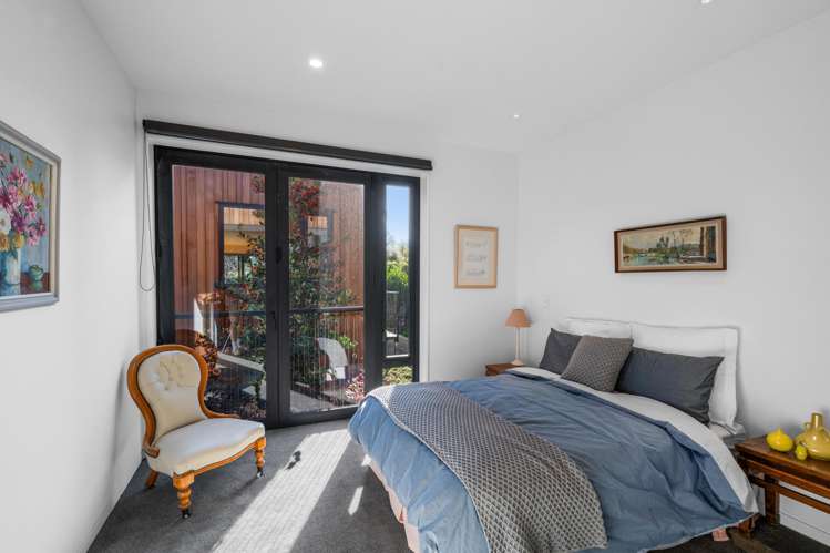 35 Poynder Avenue Fendalton_22