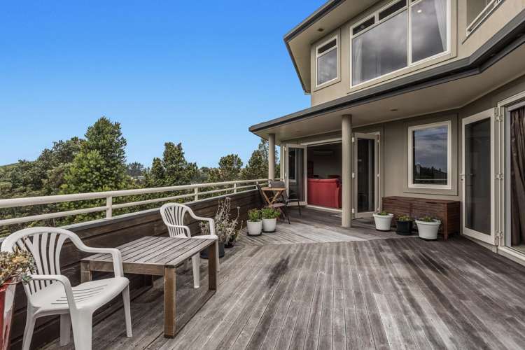 7 Crestwood Rise Whakatane_20