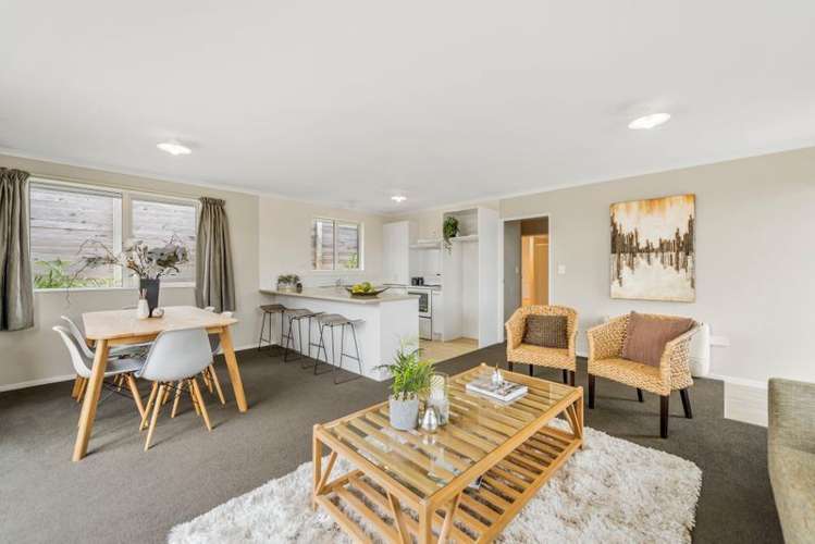 116a Mansels Road Parkvale_5