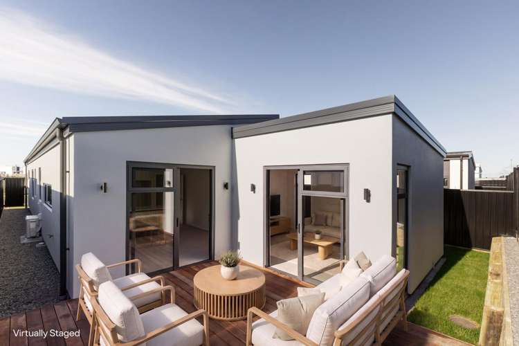 77 Empire Crescent Papamoa Beach_17
