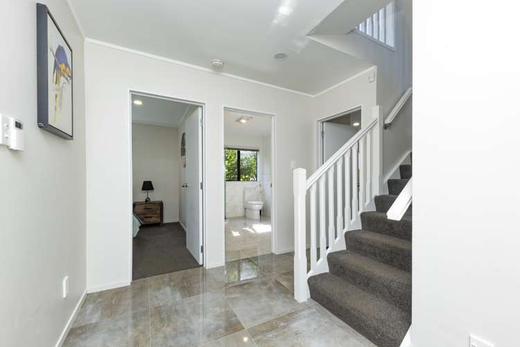 3/633 Remuera Road Remuera_6