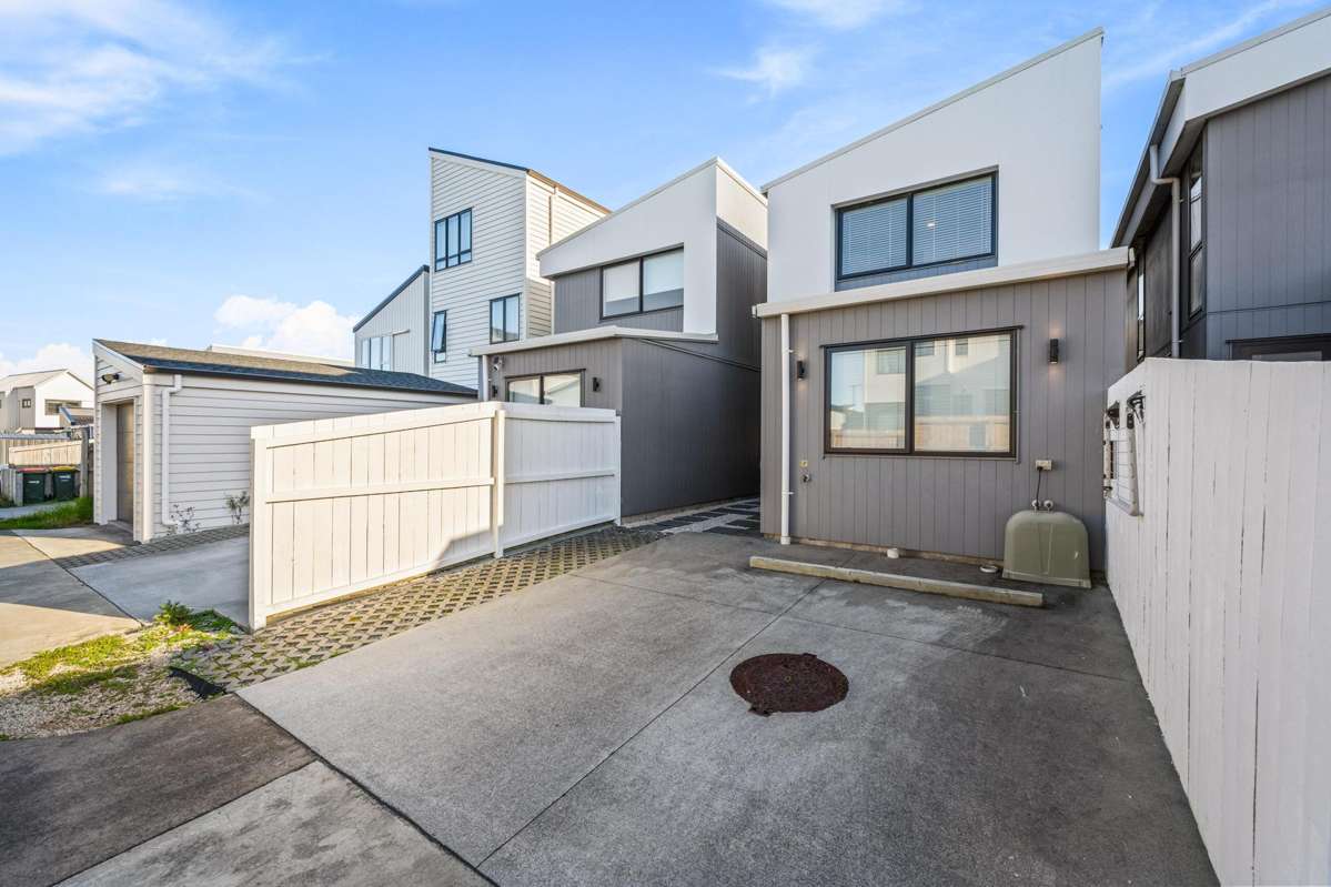117 Tarapuka Road_5