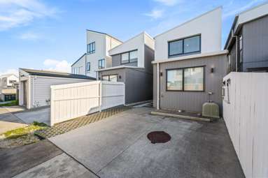 117 Tarapuka Road_2