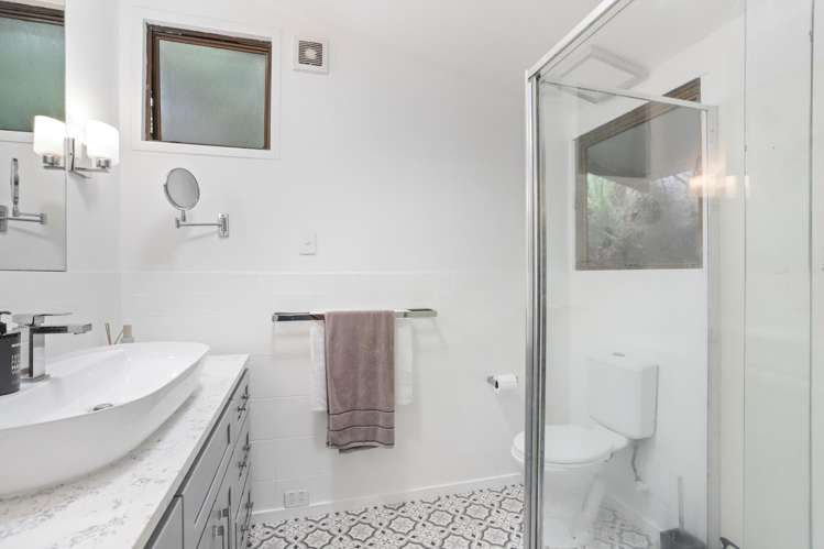 59 Otitori Bay Road Titirangi_16