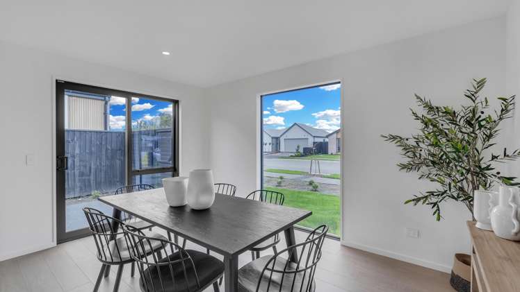 37 Flaxmill Road Casebrook_8