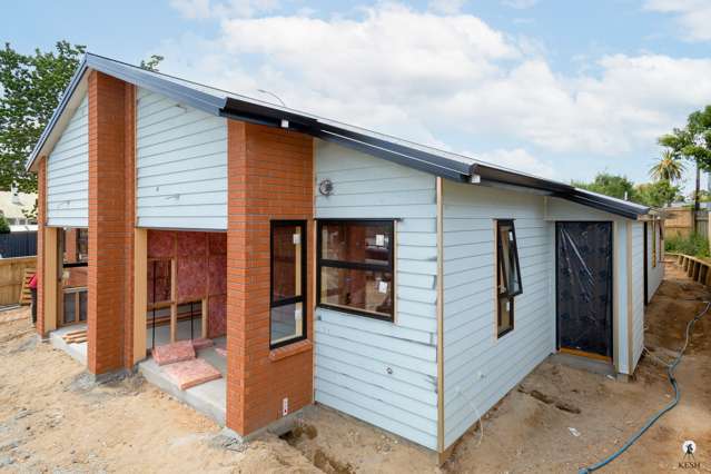 1b Casey Ave Fairfield_2