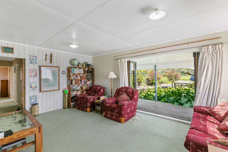 92 Hopai East Road Pipiroa_11