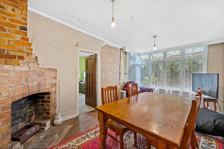 35 Edenvale Crescent Mount Eden_11