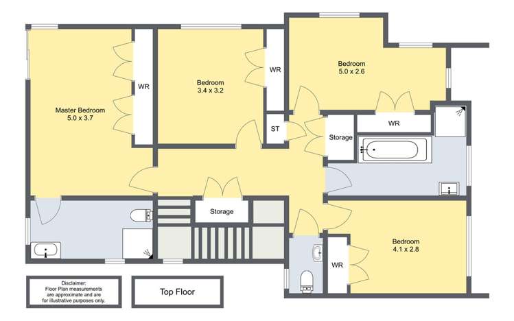 11 Meteor Road Hobsonville_15