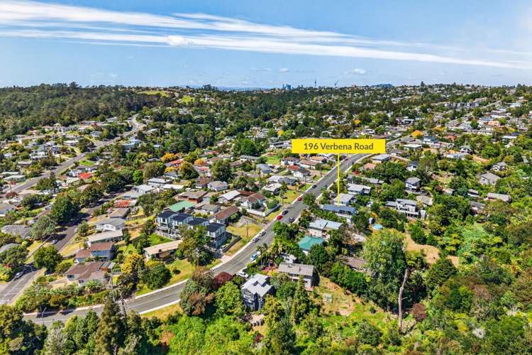 196 Verbena Road Birkdale_21