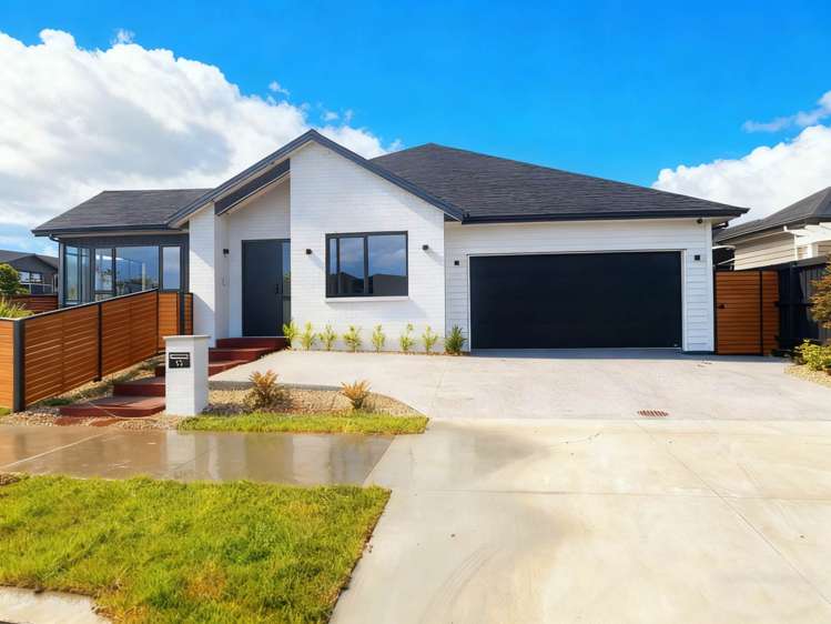 35 Tukutata Crescent_2