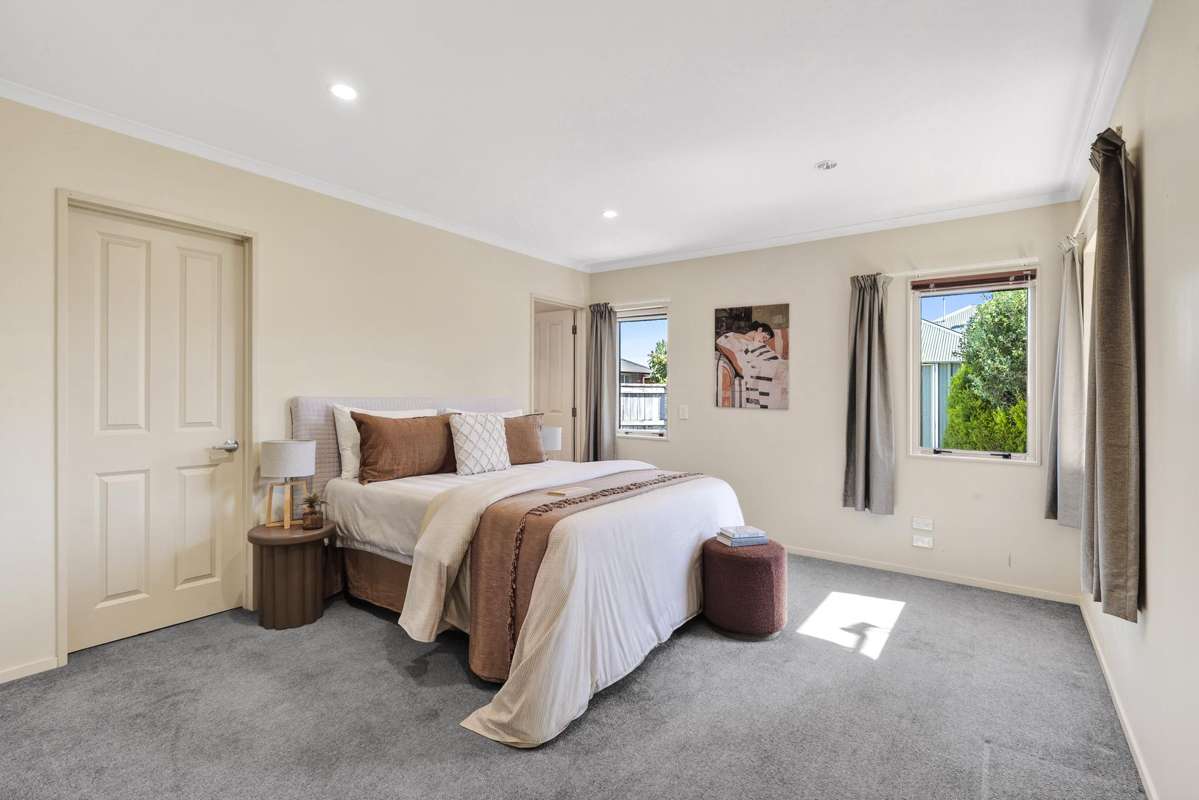 6 Wanderers Avenue_2