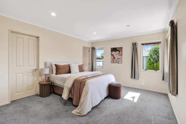 6 Wanderers Avenue Brightwater_6