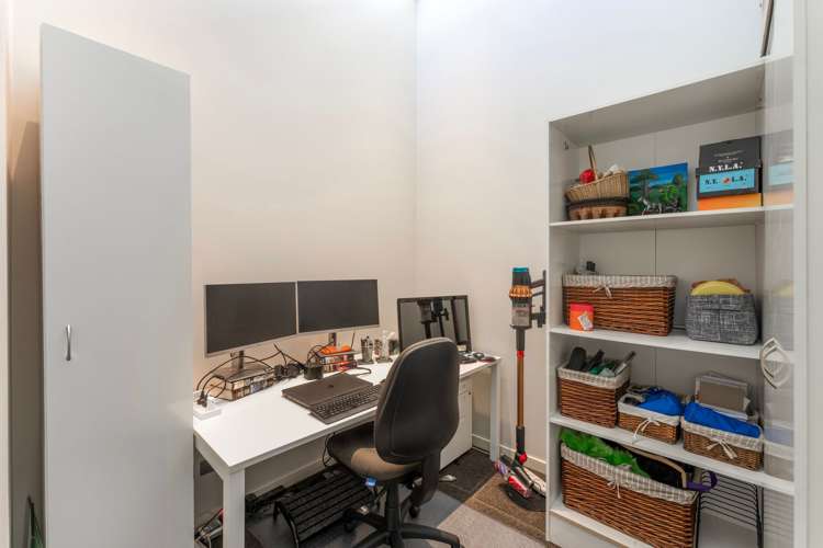 6 Braebrook Drive Ashburton_14