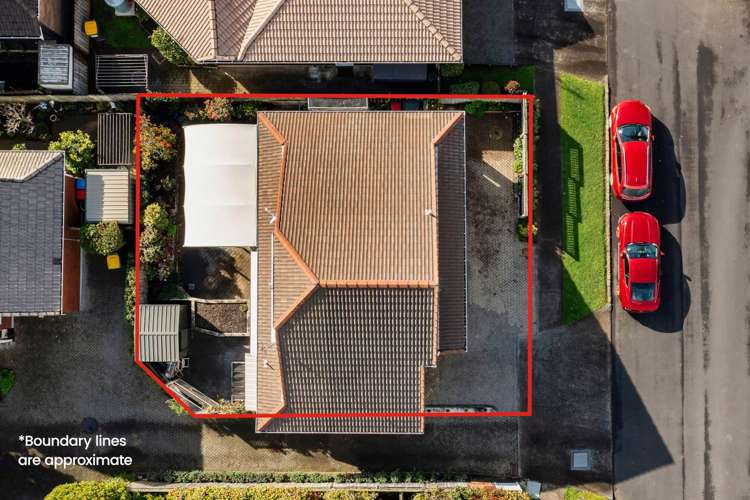 4/8 Lonsdale Street Ellerslie_19