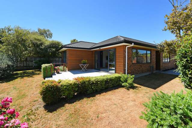 65a Fraser Crescent Elderslea_1