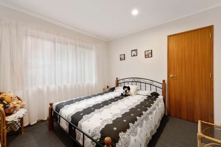 8 Forest Place Lynmore_20