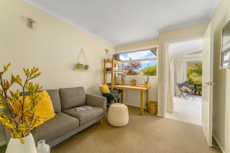 3a Linden Court Richmond_13