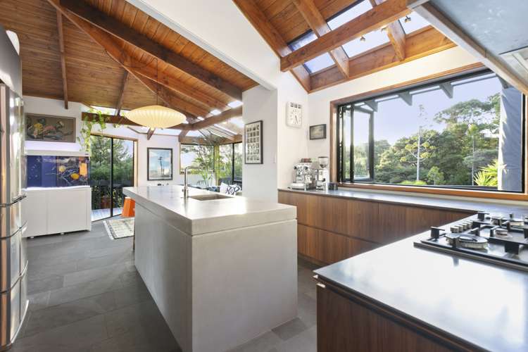 63 Paturoa Road Titirangi_8