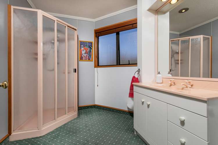 130 Hunter Crescent Wanaka_12