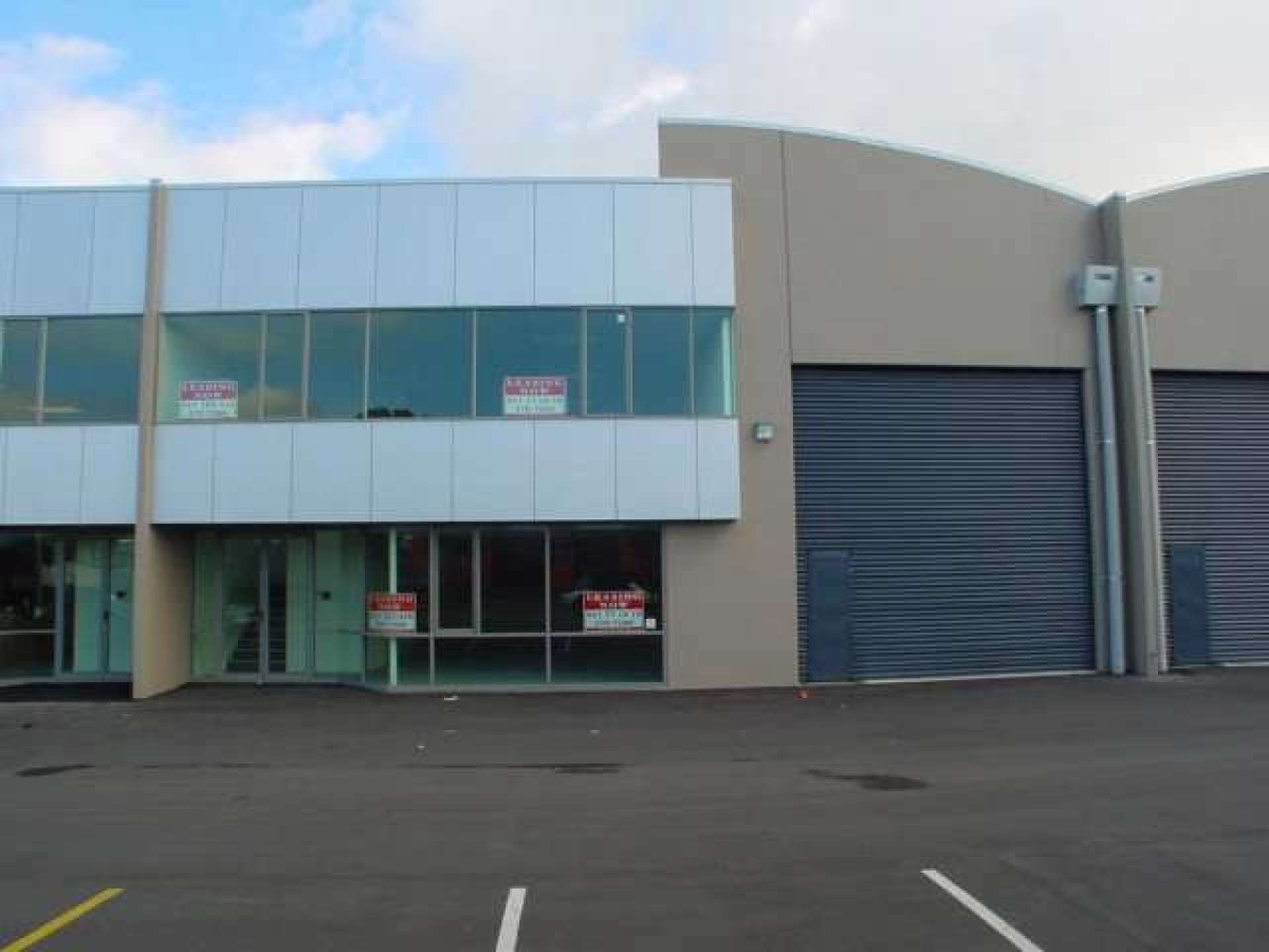 33D Walmsley Road Otahuhu_0