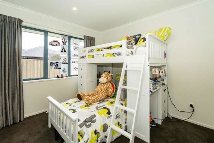 11a Hampstead Close Rangiora_9