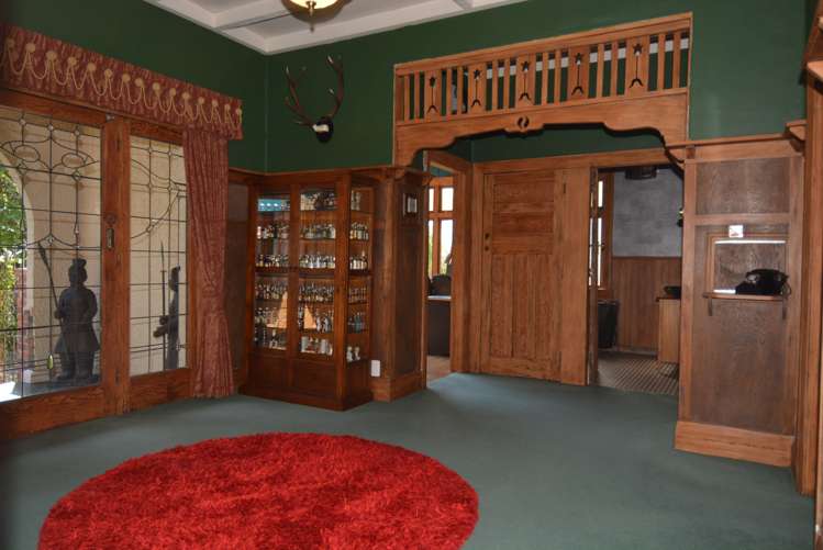 58 Morton Street_5