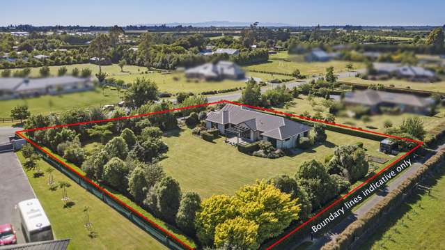 76 Stott Drive Darfield_1