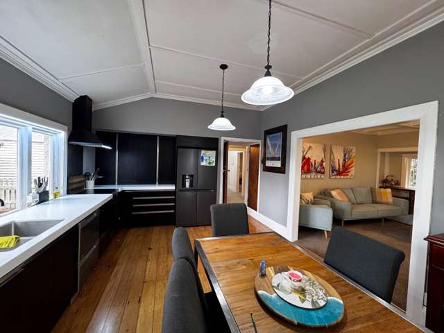 49 Kohu Road Titirangi_2