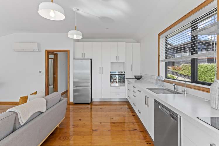 78 Mission Cove Company Bay_7