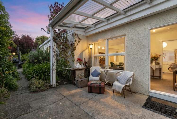 105 Trewavas Street Motueka_2