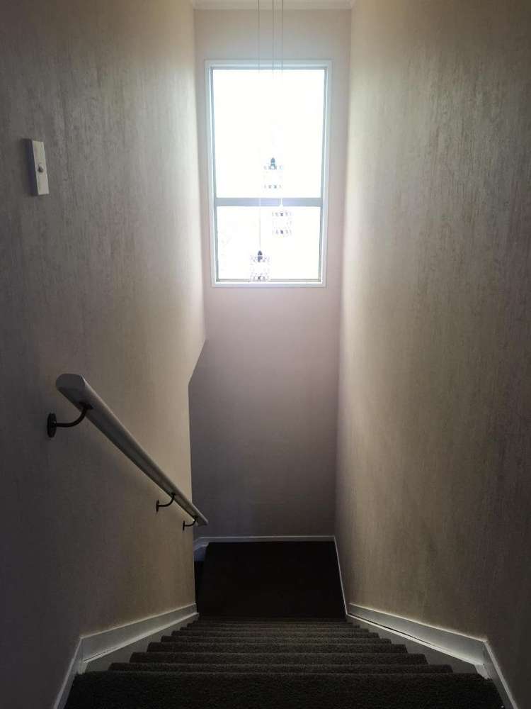 78 Helvetia Rd 1771_9