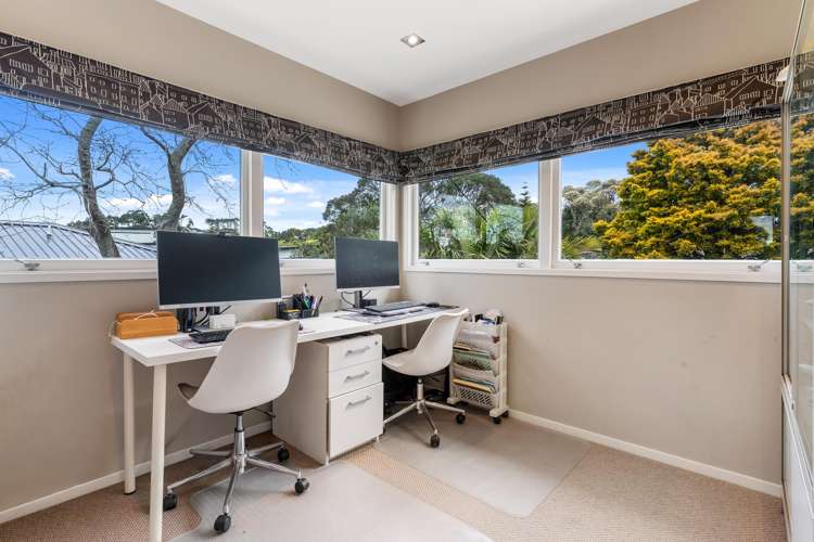 1a Agathis Avenue Mairangi Bay_15