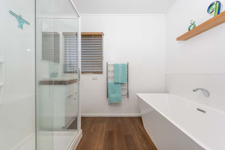 2/26 Midgley Road West Harbour_10