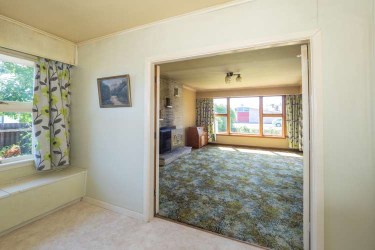 10 Baker Street Allenton_12