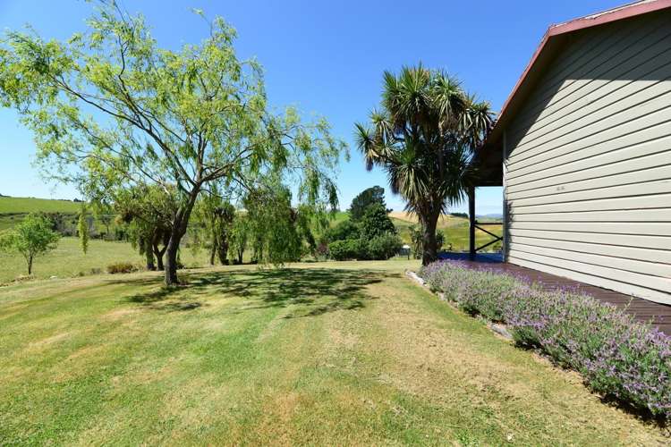 617 Waihaorunga Back Road Waimate_19