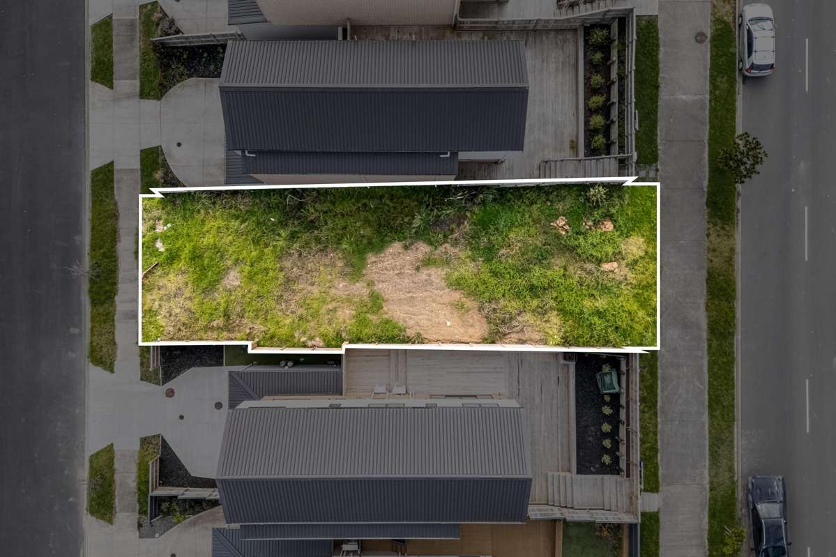 39 Sunnyheights Road_0