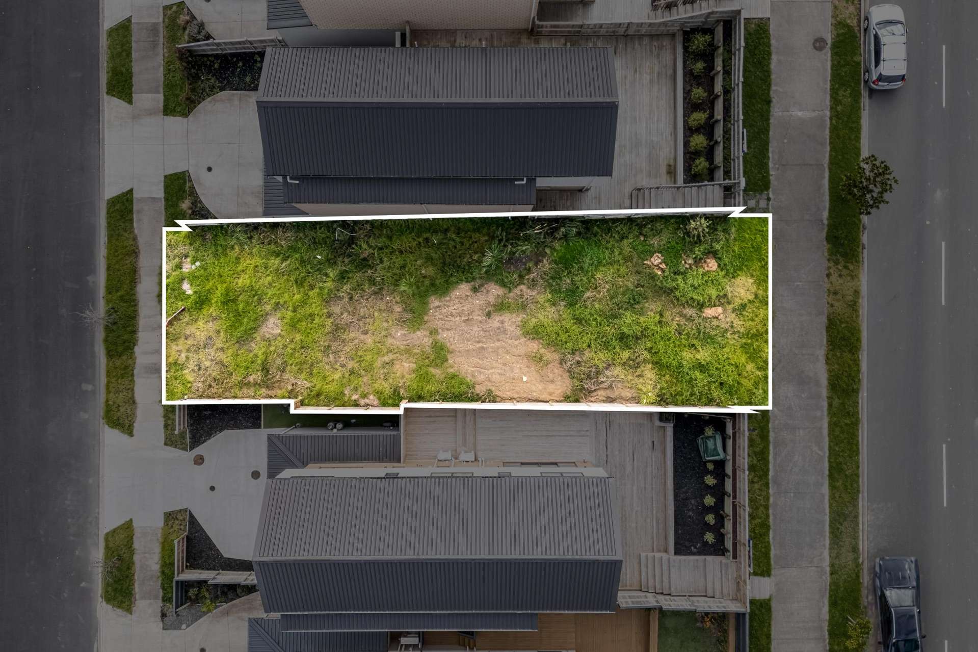 39 Sunnyheights Road Orewa_0