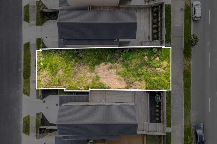 39 Sunnyheights Road_0