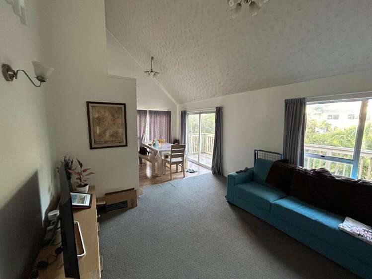 1/225 Beach Haven Road Beach Haven_7