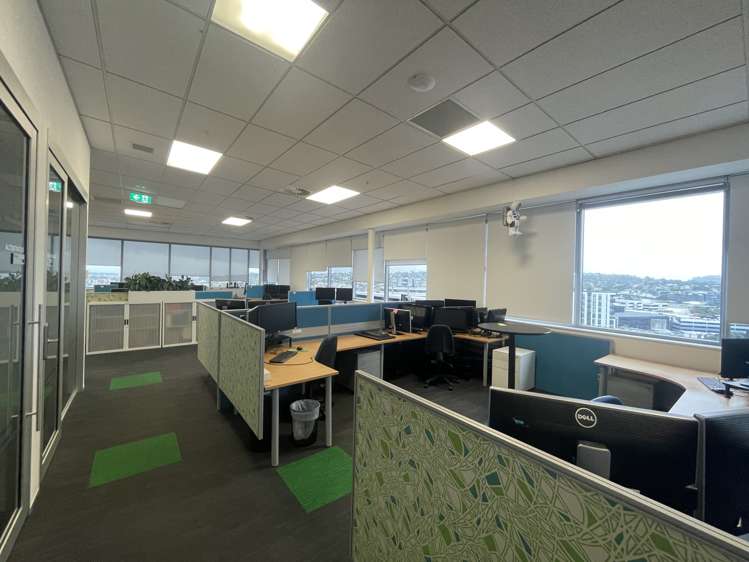 56 Cawley Street Ellerslie_5