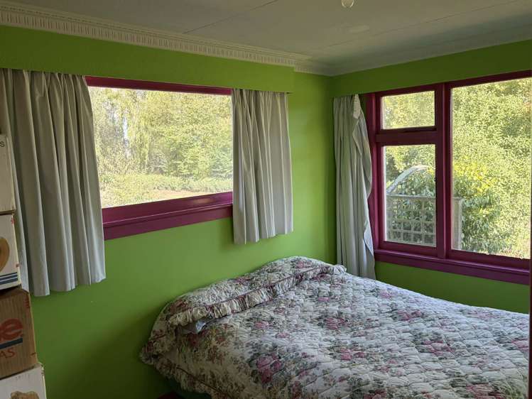 Lot 1, 355 Clifton Road Clifton_12