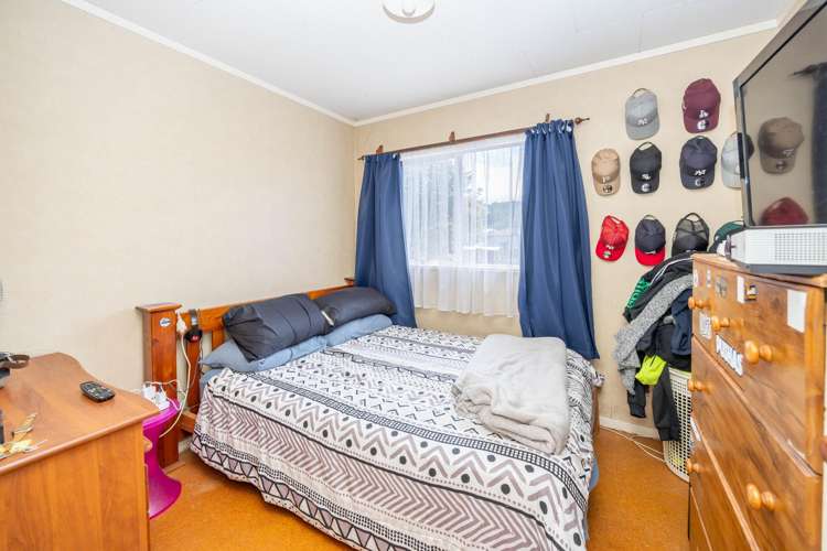 25B Seddon Street Te Kuiti_23