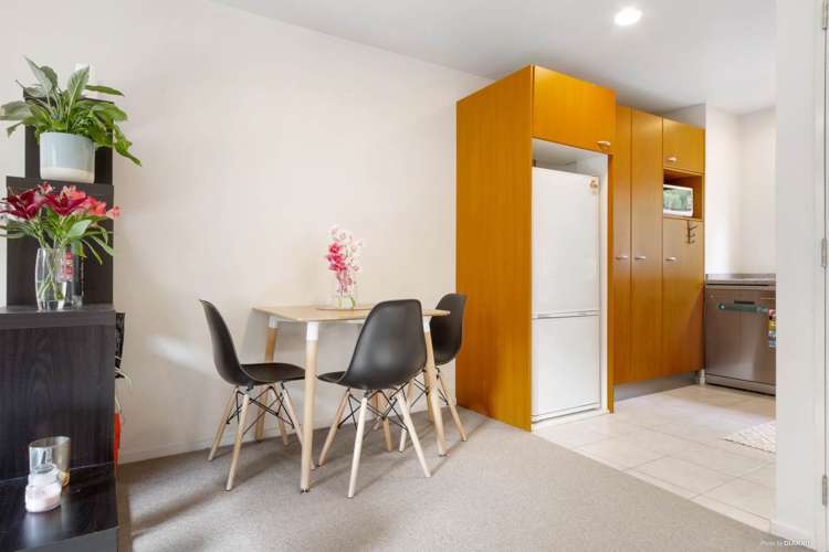 48b Arawa Street New Lynn_7