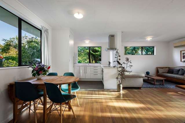 121A Bulltown Road Waihi_3