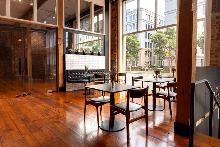 G2/104 Fanshawe Street Auckland Central_2